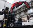 Palfinger PK 1650 TEC C