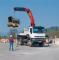 Palfinger PK 23002 HPLS B