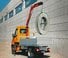 Palfinger PK 2900 A
