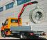 Palfinger PK 2900 B