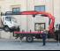 Palfinger PK 32080 D