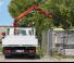 Palfinger PK 5001 HPLS C