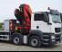 Palfinger PK 60002 HPLS C