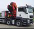 Palfinger PK 60002 HPLS D