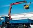Palfinger PK 9001 A