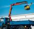 Palfinger PK 9001 B