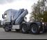 Gru per autocarro idrauliche Pesci SE 515