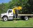 COPMA 2000 SPE 130.3