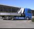 COPMA 2000 SPE 350.4