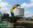 COPMA 2000 SPE 560.4