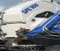 COPMA 2000 SPE 900.6