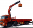 Sany SPK 32080 B