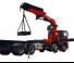 Sany SPK 70002 B