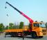 Sany SPS 20000 B