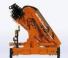 Atlas TLC 165.2 VE - 7,7/1