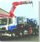 Atlas TLC 300.2 V - 10,4/2