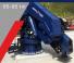 Amco Veba VR 60-2 S