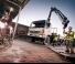 Hiab X-CLX 128 E-2 