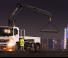 Hiab X-CLX 148 E-2 