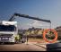 Hiab X-CLX 218 E-4 