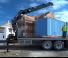 Hiab X-CLX 388 EP-2