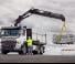 Hiab X-Duo 148 DS-4