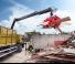 Gru per autocarro idrauliche Hiab X-HiDuo 092 E-1