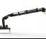 Hiab X-HiDuo 138 BS-2