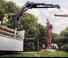 Hiab X-HiDuo 158 E-3