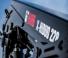 Gru per autocarro idrauliche Hiab X-HiDuo 228 E-5