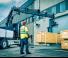 Gru per autocarro idrauliche Hiab X-HiDuo 228 E-6