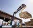 Hiab X-HiDuo 258 E-8