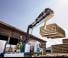 Hiab X-HiDuo 258 EP-2