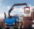 Hiab X-HiPro 122 E-1