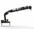 Hiab X-HiPro 162 E-5
