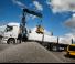 Hiab X-HiPro 192 E-3