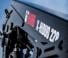 Hiab X-HiPro  232 ES-3