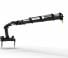 Hiab X-HiPro  262 E-7