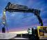 Hiab XS 077 E-2 HIDUO