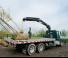 Hiab XS 122 E-5 DUO