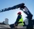 Hiab XS 422 EP-2 HIDUO