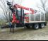 Epsilon E 75 Z 72 Plus