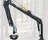 Cranab FC 106 Combi