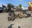 Jonsered J 1020