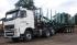 Epsilon M 100 L 80