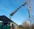 Hiab XS 288 E-7 HIPRO CD
