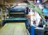 Gru semoventi industriali ORMIG 16 tmE