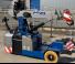 Gru semoventi industriali Valla 22 E