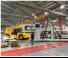 Gru semoventi industriali ORMIG 35 tmE