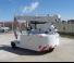 Gru semoventi industriali Valla 50 E